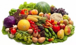 星芙颂吃瓜,娱乐圈的瓜田，谁主沉浮？