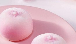 吃瑞幸的瓜视频,揭秘吃瓜群众的视角