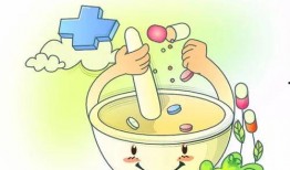 躺床上就有瓜吃,揭秘轻松获取资讯的便捷生活