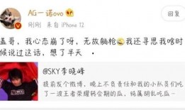 sky吃瓜网,揭秘娱乐圈最新热点，带你领略明星幕后故事