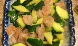 小瓜可以怎样吃,创意吃法大盘点