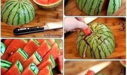 吃瓜看新闻技巧,掌握新闻解读技巧