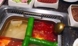 吃火锅还是吃瓜