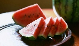 古娜拉吃瓜,揭秘娱乐圈幕后风云