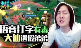 吃瓜直播游戏大全,盘点热门游戏与精彩直播瞬间