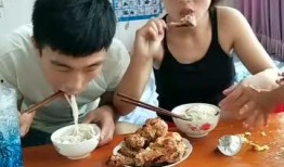 夫人每天都在吃瓜,每日一瓜，生活乐无边