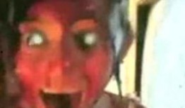 吃瓜吓人视频在哪,揭秘“吃瓜吓人”视频制作背后的秘密