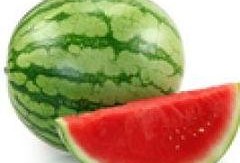 吃瓜为什么上火,揭秘日常饮食中的健康陷阱