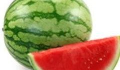 吃瓜为什么上火,揭秘日常饮食中的健康陷阱