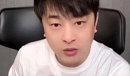 辛巴吃瓜,揭秘娱乐圈背后的秘密与真相