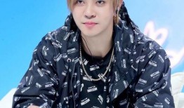 罗志祥周扬青吃瓜明星