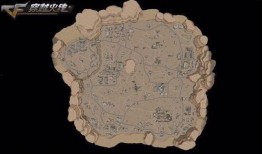 穿越火线端游吃瓜,揭秘游戏内吃瓜风云