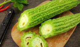 肝损伤吃咸瓜好吗,肝损伤患者食用咸瓜的适宜性探讨