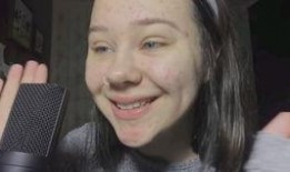 吃瓜唠嗑化妆图片高清,吃瓜唠嗑中的化妆技巧大公开