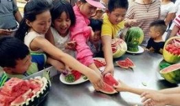 吃瓜群众乐趣多,揭秘娱乐圈幕后故事