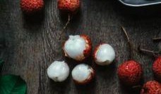 吃瓜老姜,揭秘娱乐圈背后的那些事儿