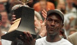 一诺吃瓜fmvp,揭秘FMVP背后的故事与传奇