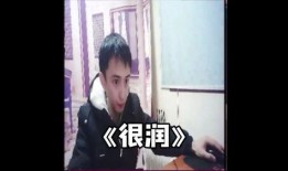 耀扬吃瓜视频,揭秘娱乐圈幕后故事