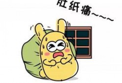 吃瓜群众功底,吃瓜群众深度解析明星幕后故事