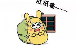 吃瓜群众功底,吃瓜群众深度解析明星幕后故事