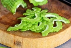 吃瓜不如吃番茄,吃出健康，品味生活