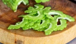 吃瓜不如吃番茄,吃出健康，品味生活