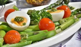 星芙颂吃瓜,娱乐圈的瓜田，谁主沉浮？