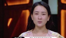 吃瓜现场李成儒,揭秘娱乐圈幕后风云