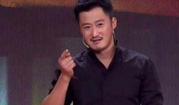 娱乐吃瓜酱 吴京,从武术明星到娱乐吃瓜酱，揭秘他的跨界人生