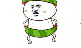 唐朝吃瓜表情包,揭秘吃瓜表情包背后的历史韵味