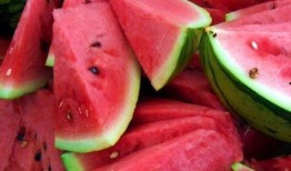 吃瓜专用神器大全,解锁夏日畅享美食新姿势