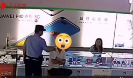 在逃叔叔吃瓜,揭秘神秘逃犯的幕后故事