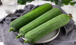 曾医生 吃瓜,揭秘娱乐圈那些不为人知的幕后故事