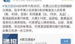 吃瓜群众证明,事件真相大揭秘