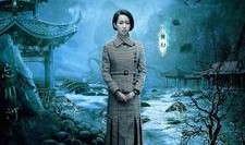 魔宫魅影吃瓜,揭秘宫廷秘闻，吃瓜群众狂欢盛宴