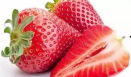 国产吃瓜爆料,揭秘娱乐圈幕后真相