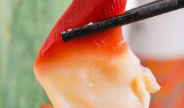 仙鹿吃瓜,揭秘神秘仙界的奇异食趣