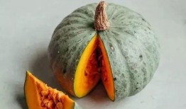 副子瓜怎么吃,解锁美味新体验