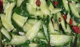 昆山吃瓜老师,揭秘网络舆论的狂欢与反思