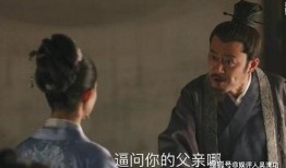 肖战吃假瓜视频,真相还是炒作？