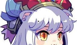 吃瓜小队最新,娱乐圈最新热点事件深度剖析