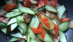 视频如何营造吃瓜,如何轻松营造“吃瓜”氛围，轻松成为话题中心