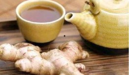 吃瓜老姜,揭秘娱乐圈背后的那些事儿