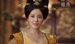 贵妃娘娘吃瓜 小说,宫廷中的甜蜜诱惑