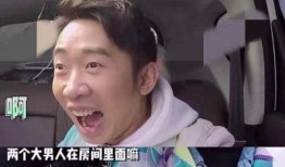 吃瓜明星421,吃瓜明星背后的421秘密大曝光