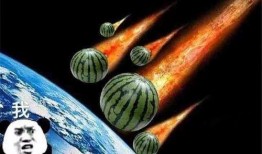 古娜拉吃瓜,揭秘娱乐圈幕后风云