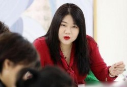 杨天真老板下海吃瓜,下海吃瓜引发行业热议