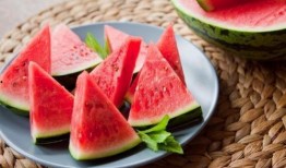 糖尿病吃松瓜,天然降糖佳品