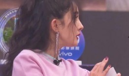 喜欢看新闻吃瓜,揭秘娱乐圈幕后风云