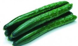 吃瓜今日必吃大瓜